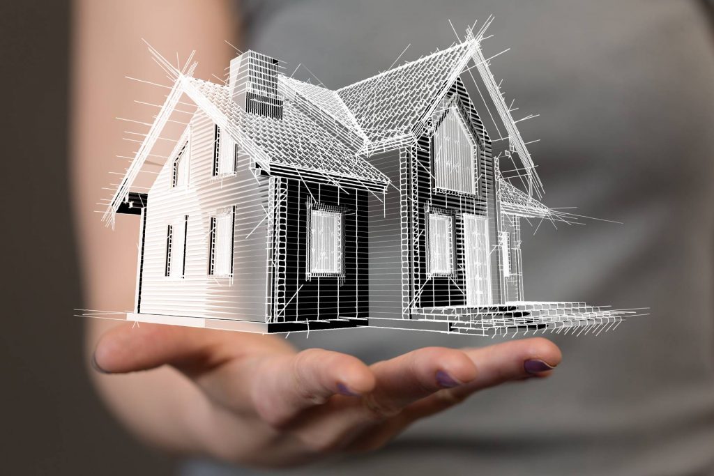 Culmia-IA-gestion-inmobiliaria-03-1024x683